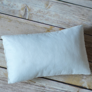 Kimberbell Fill in the Blank September: Peppermint Avenue Pillow FULL KIT or BLANK ONLY