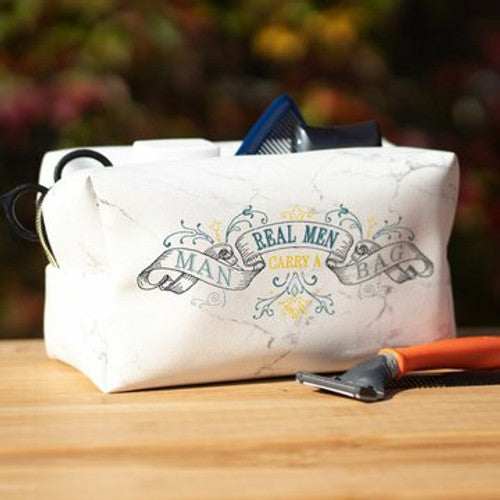 OESD Closeout CLICK THE DROP DOWN TO SEE ALL AVAILABLE DESIGNS