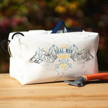 OESD Closeout CLICK THE DROP DOWN TO SEE ALL AVAILABLE DESIGNS