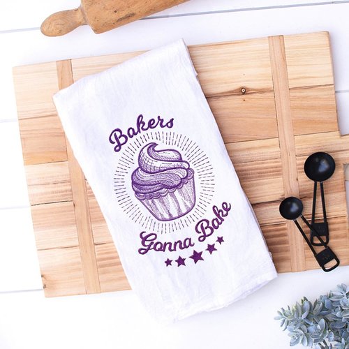 OESD Scissortail Stitches Punny Kitchen 51219