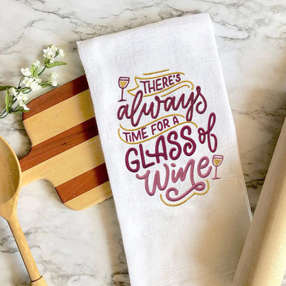 OESD Closeout CLICK THE DROP DOWN TO SEE ALL AVAILABLE DESIGNS