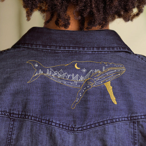 OESD Closeout CLICK THE DROP DOWN TO SEE ALL AVAILABLE DESIGNS