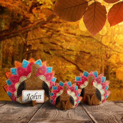 OESD Closeout CLICK THE DROP DOWN TO SEE ALL AVAILABLE DESIGNS