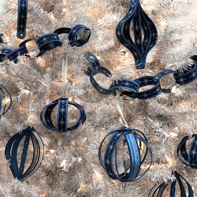 OESD / Scissortail Fall Winter 2023