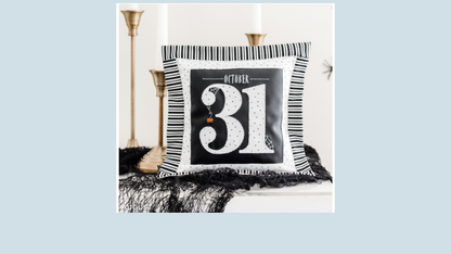 August 2022 - Kimberbell Dealer Club: Halloween Bench Buddy FABRIC KITS AND DESIGN