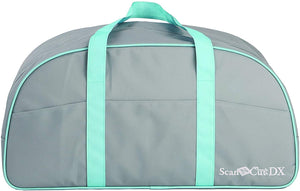 Scan N Cut Duffel Bag