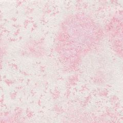Fairy Frost Fabric by the Yard Various Options