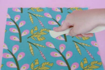 Clover Point 2 Point Turning Tool # 7803CV