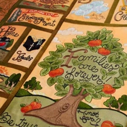 OESD Closeout CLICK THE DROP DOWN TO SEE ALL AVAILABLE DESIGNS