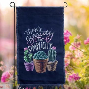 OESD Blooming Expressions by Shannon Roberts Embroidery Design