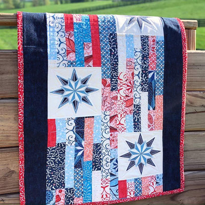 OESD Closeout CLICK THE DROP DOWN TO SEE ALL AVAILABLE DESIGNS