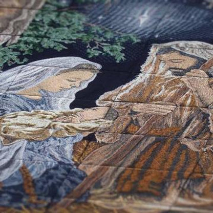 OESD Closeout CLICK THE DROP DOWN TO SEE ALL AVAILABLE DESIGNS