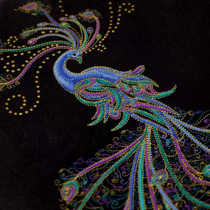 OESD Closeout CLICK THE DROP DOWN TO SEE ALL AVAILABLE DESIGNS