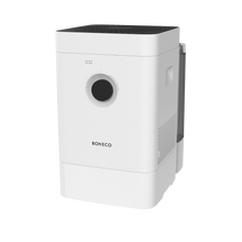 Load image into Gallery viewer, Boneco Hybrid Air Purifier / Washer / Humidifier H 400