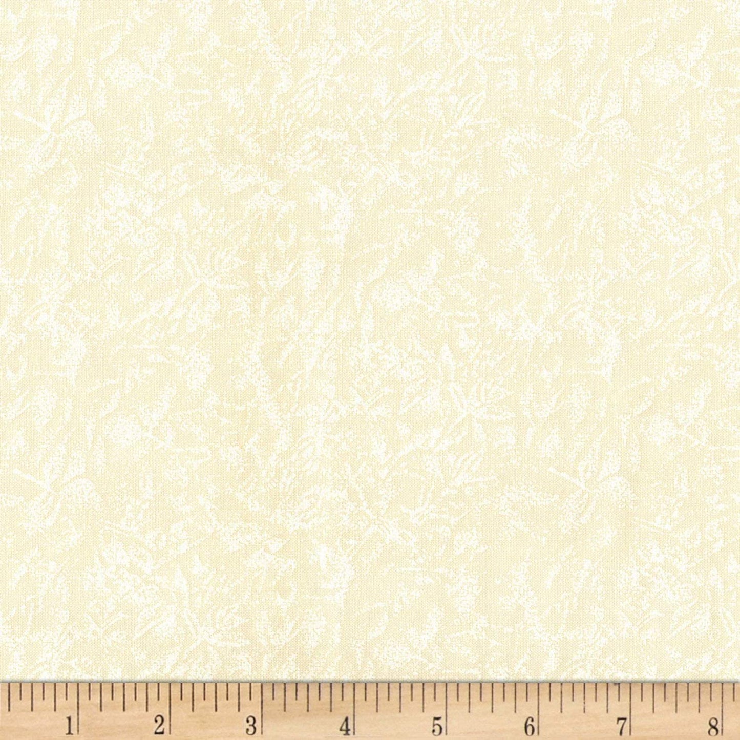 Fairy Frost Fabric by the Yard Various Options