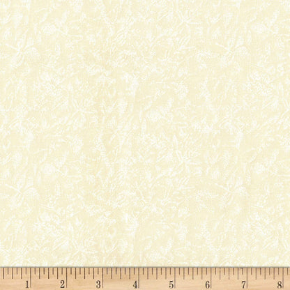 Fairy Frost Fabric by the Yard Various Options