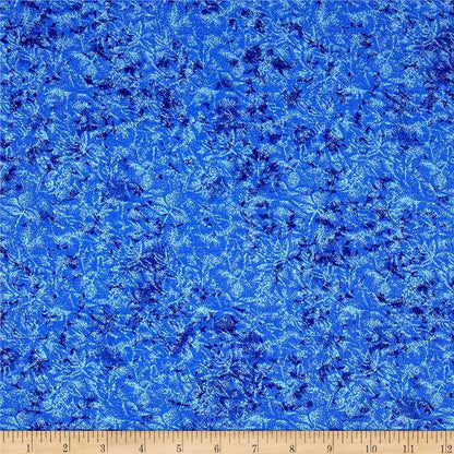 Fairy Frost Fabric by the Yard Various Options