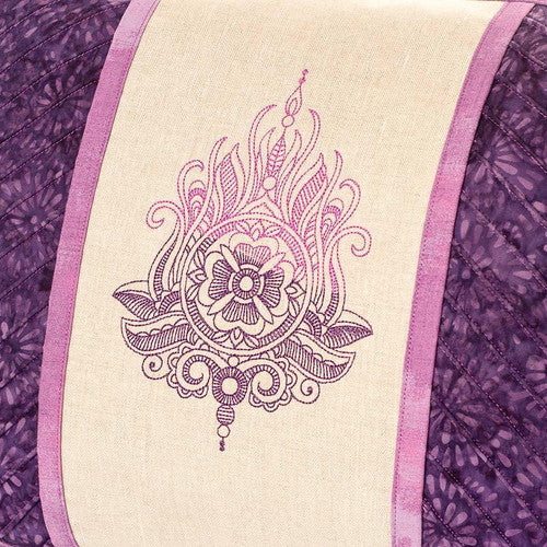 OESD Closeout CLICK THE DROP DOWN TO SEE ALL AVAILABLE DESIGNS