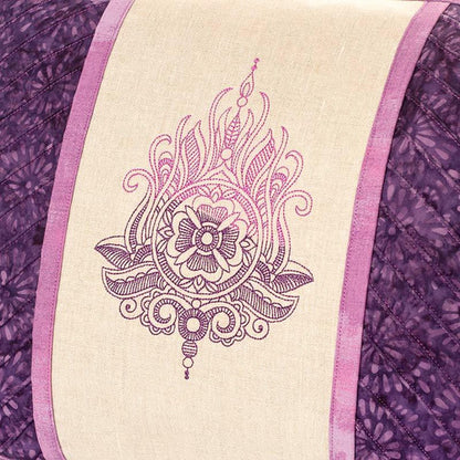 OESD Closeout CLICK THE DROP DOWN TO SEE ALL AVAILABLE DESIGNS