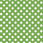 Kimberbell Luck O The Gnome Bench Pillow FABRIC KIT ONLY