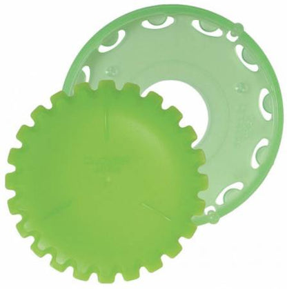 Clover Quick Yo-Yo Maker Small # 8700CV or Large #8701CV