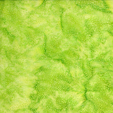 Load image into Gallery viewer, Hoffman 885 Dot Batiks Various Colors Per Yard