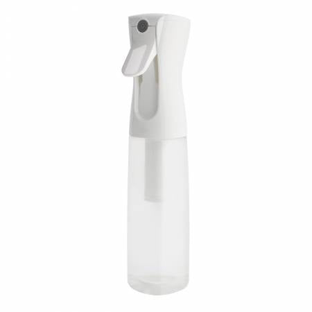 Mary Ellen's Best CLEAR Spray Bottle Mister 90010