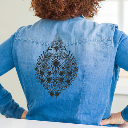 OESD Closeout CLICK THE DROP DOWN TO SEE ALL AVAILABLE DESIGNS