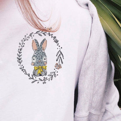 OESD Closeout CLICK THE DROP DOWN TO SEE ALL AVAILABLE DESIGNS