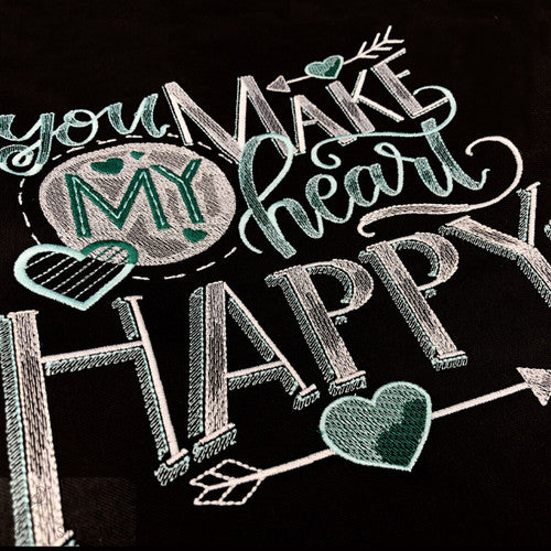 OESD Closeout CLICK THE DROP DOWN TO SEE ALL AVAILABLE DESIGNS