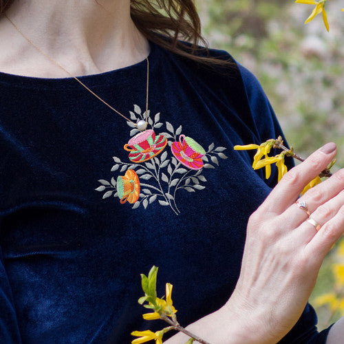 OESD Closeout CLICK THE DROP DOWN TO SEE ALL AVAILABLE DESIGNS