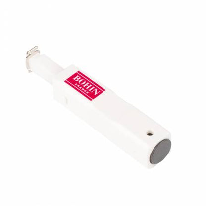 Bohin Machine Needle Threader # 91356