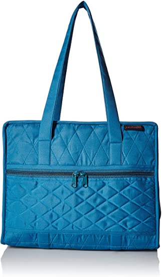 Quilter's Project Bag Various colors