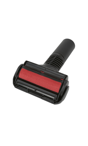 Riccar Fur Get It Tool