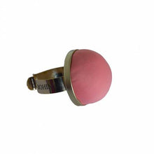 Load image into Gallery viewer, Pincushion With Adjustable Snap Bracelet by Bohin France
