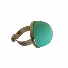 Load image into Gallery viewer, Pincushion With Adjustable Snap Bracelet by Bohin France