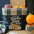 Pumpkin Kisses by Shannon Roberts Scissortail Stitches 90012