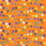 Kimberbell Hometown Halloween Fabric by the Yard CLICK TO VIEW COLLECTION