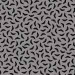 Kimberbell Hometown Halloween Fabric by the Yard CLICK TO VIEW COLLECTION