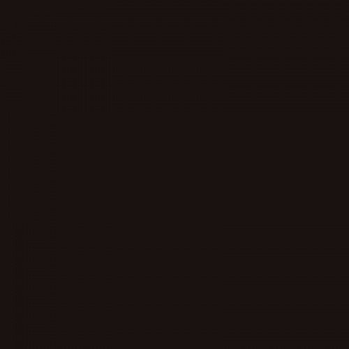 Kimberbell Silky Solids Fabrics (Sold by the Yard) Various Color Options. Use drop down menu to make selection