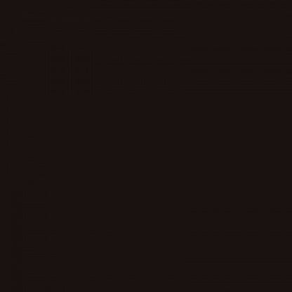 Kimberbell Silky Solids Fabrics (Sold by the Yard) Various Color Options. Use drop down menu to make selection