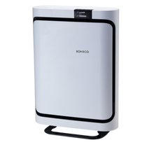 Load image into Gallery viewer, Boneco Air Purifier P500