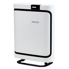 Load image into Gallery viewer, Boneco Air Purifier P400