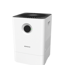 Load image into Gallery viewer, Boneco Humidifier Air Washer W200