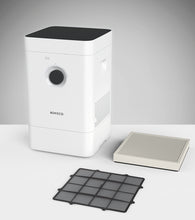 Load image into Gallery viewer, Boneco HYBRID Humidifier &amp; Purifier H300