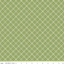 Load image into Gallery viewer, Riley Blake Calico Fabric Collection $12.99 per yard