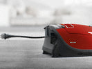 Load image into Gallery viewer, Miele C3 Kona Canister Vacuum - Item #SGFE0