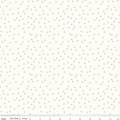 Riley Blake Bee Backgrounds by Lori Holt By the yard