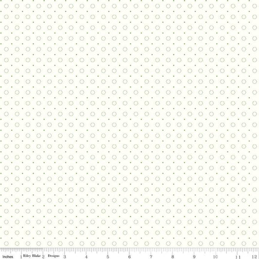 Riley Blake Bee Backgrounds by Lori Holt By the yard