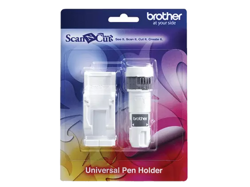 ScanNCut Universal Pen Holder CAUNIPL1